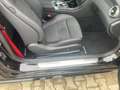 Mercedes-Benz C 300 C 300 d Coupe 4Matic 9G-TRONIC AMG Line Schwarz - thumbnail 13