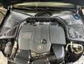 Mercedes-Benz C 300 C 300 d Coupe 4Matic 9G-TRONIC AMG Line Schwarz - thumbnail 7