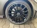 Mercedes-Benz C 300 C 300 d Coupe 4Matic 9G-TRONIC AMG Line Schwarz - thumbnail 6