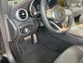 Mercedes-Benz C 300 C 300 d Coupe 4Matic 9G-TRONIC AMG Line Schwarz - thumbnail 11