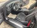 Mercedes-Benz C 300 C 300 d Coupe 4Matic 9G-TRONIC AMG Line Schwarz - thumbnail 15