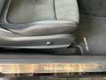 Mercedes-Benz C 300 C 300 d Coupe 4Matic 9G-TRONIC AMG Line Schwarz - thumbnail 16