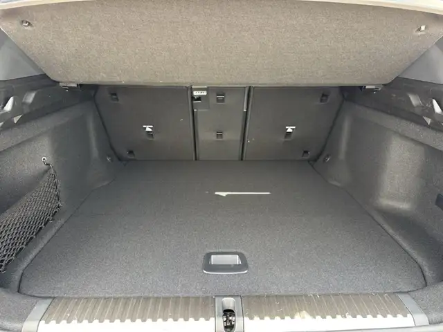 BMW Ix3 view 15