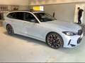 BMW 340 x Sommer19'' PRO AHK Pano M-Leuchten Hifi MemoSitz Grau - thumbnail 4