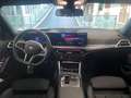 BMW 340 x Sommer19'' PRO AHK Pano M-Leuchten Hifi MemoSitz Grau - thumbnail 6