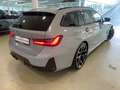 BMW 340 x Sommer19'' PRO AHK Pano M-Leuchten Hifi MemoSitz Grau - thumbnail 3