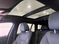 BMW 340 x Sommer19'' PRO AHK Pano M-Leuchten Hifi MemoSitz Grau - thumbnail 18