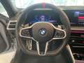 BMW 340 x Sommer19'' PRO AHK Pano M-Leuchten Hifi MemoSitz Grau - thumbnail 10