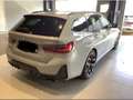 BMW 340 x Sommer19'' PRO AHK Pano M-Leuchten Hifi MemoSitz Grau - thumbnail 3