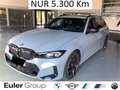 BMW 340 x Sommer19'' PRO AHK Pano M-Leuchten Hifi MemoSitz Grau - thumbnail 1