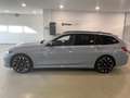 BMW 340 x Sommer19'' PRO AHK Pano M-Leuchten Hifi MemoSitz Grau - thumbnail 5