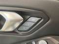BMW 340 x Sommer19'' PRO AHK Pano M-Leuchten Hifi MemoSitz Grau - thumbnail 9
