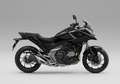 Honda NC750X - € 106,40 monatlich - Lagernd - MODELL 202 - thumbnail 2