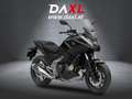 Honda NC750X - € 106,40 monatlich - Lagernd - MODELL 202 - thumbnail 1