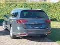 Volkswagen Passat Variant GTE -DSG - Navi -Zetelverwarm. -Camera -Matrix LED - thumbnail 6