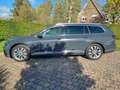 Volkswagen Passat Variant GTE -DSG - Navi -Zetelverwarm. -Camera -Matrix LED - thumbnail 4