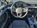 Volkswagen Passat Variant GTE -DSG - Navi -Zetelverwarm. -Camera -Matrix LED - thumbnail 15