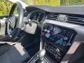 Volkswagen Passat Variant GTE -DSG - Navi -Zetelverwarm. -Camera -Matrix LED - thumbnail 14