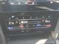 Volkswagen Passat Variant GTE -DSG - Navi -Zetelverwarm. -Camera -Matrix LED - thumbnail 20