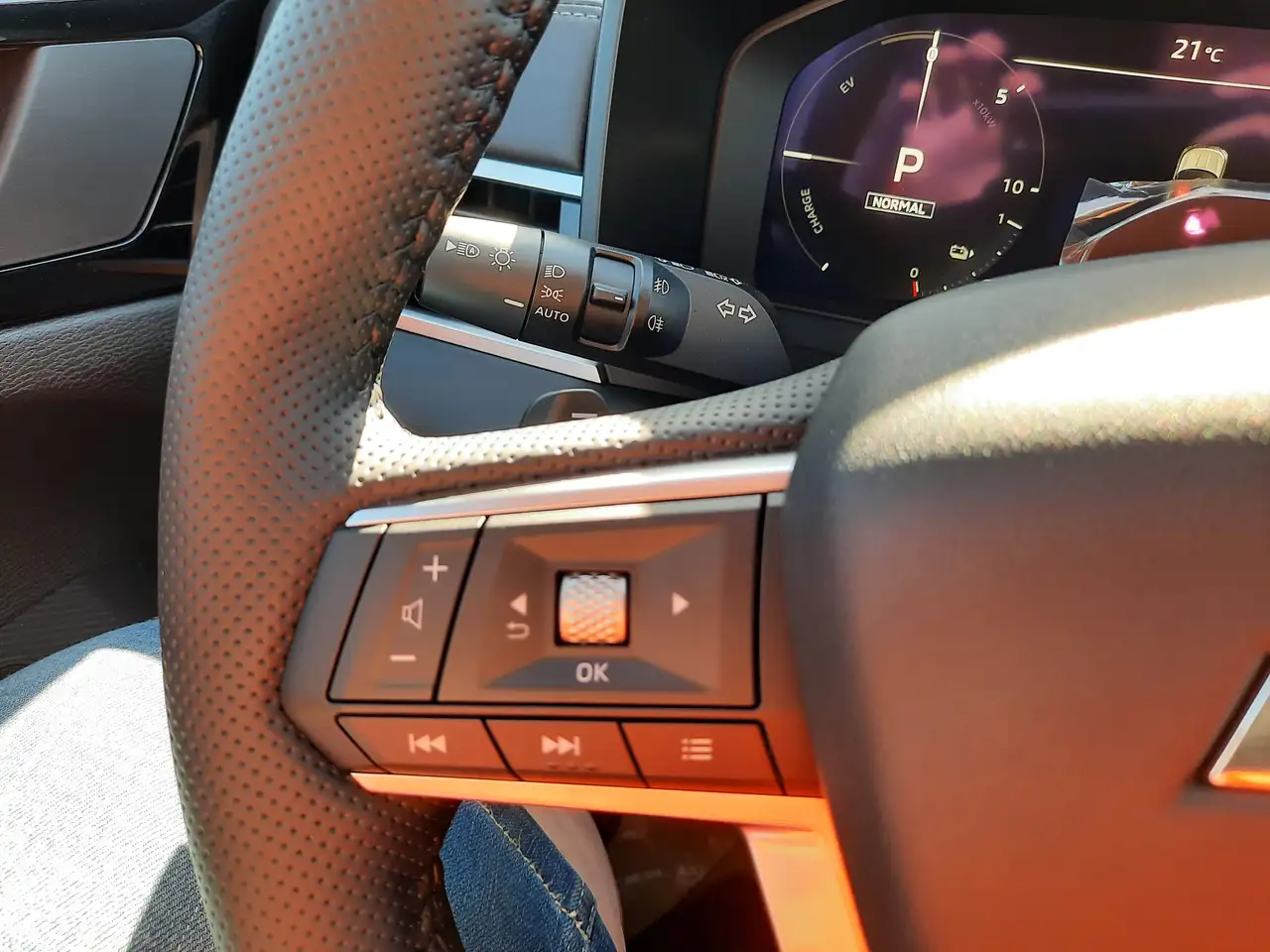 Mitsubishi Outlander 2026 — фото 13