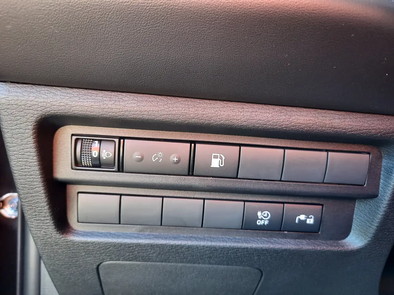 Mitsubishi Outlander 2026 — фото 14