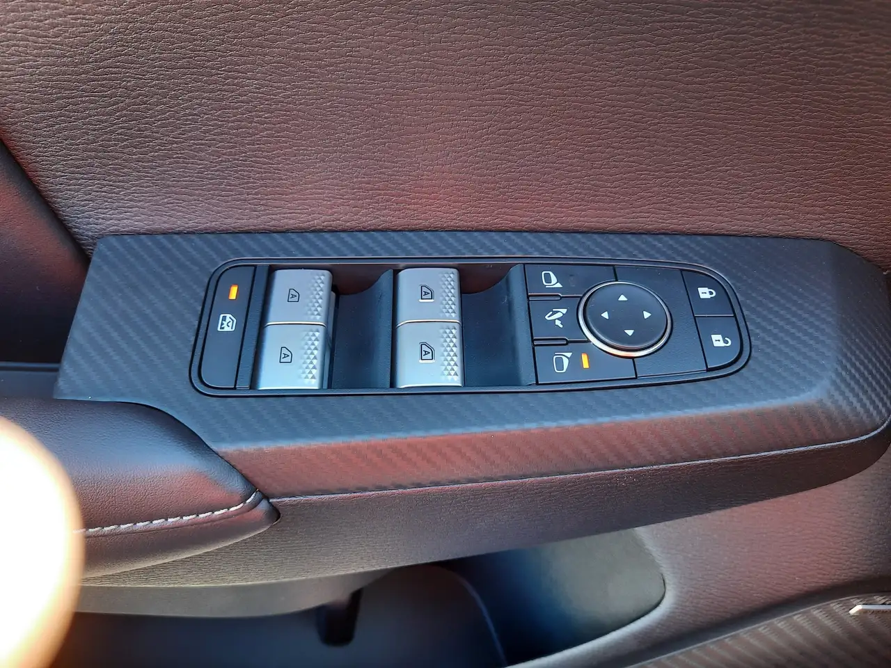 Mitsubishi Outlander 2026 — фото 15