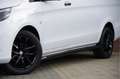 Mercedes-Benz Vito 114 CDI L2 3P, AUT, CAMERA, CRUISE, AIRCO, APPLE C Weiß - thumbnail 18