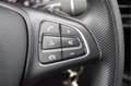 Mercedes-Benz Vito 114 CDI L2 3P, AUT, CAMERA, CRUISE, AIRCO, APPLE C Weiß - thumbnail 25