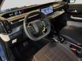Citroen E-C3 EV 44kWh 113pk Max Blau - thumbnail 4