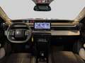 Citroen E-C3 EV 44kWh 113pk Max Blau - thumbnail 5