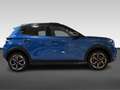 Citroen E-C3 EV 44kWh 113pk Max Blau - thumbnail 9