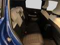 Citroen E-C3 EV 44kWh 113pk Max Blau - thumbnail 14