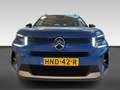 Citroen E-C3 EV 44kWh 113pk Max Blau - thumbnail 7
