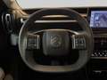 Citroen E-C3 EV 44kWh 113pk Max Blau - thumbnail 16