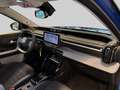 Citroen E-C3 EV 44kWh 113pk Max Blau - thumbnail 13