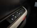 Citroen E-C3 EV 44kWh 113pk Max Blau - thumbnail 24