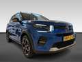 Citroen E-C3 EV 44kWh 113pk Max Blau - thumbnail 8