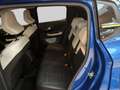 Citroen E-C3 EV 44kWh 113pk Max Blau - thumbnail 6
