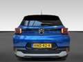 Citroen E-C3 EV 44kWh 113pk Max Blau - thumbnail 10