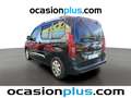 Opel Combo Life 1.5TD S/S Innovation L 130 Zwart - thumbnail 3