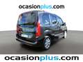 Opel Combo Life 1.5TD S/S Innovation L 130 Zwart - thumbnail 4