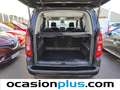Opel Combo Life 1.5TD S/S Innovation L 130 Zwart - thumbnail 15