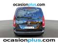 Opel Combo Life 1.5TD S/S Innovation L 130 Zwart - thumbnail 14