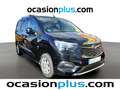 Opel Combo Life 1.5TD S/S Innovation L 130 Nero - thumbnail 2