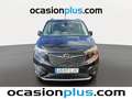 Opel Combo Life 1.5TD S/S Innovation L 130 Zwart - thumbnail 13