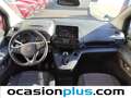 Opel Combo Life 1.5TD S/S Innovation L 130 Zwart - thumbnail 7