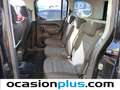 Opel Combo Life 1.5TD S/S Innovation L 130 Nero - thumbnail 12