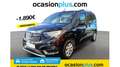 Opel Combo Life 1.5TD S/S Innovation L 130 Negro - thumbnail 1