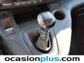 Opel Combo Life 1.5TD S/S Innovation L 130 Zwart - thumbnail 5