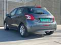 Peugeot 208 1.0 PURETECH LIKE AICO/LM VELGEN !! Grau - thumbnail 4